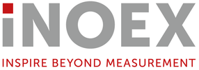 iNOEX GmbH Logo