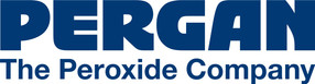 PERGAN GmbH Logo
