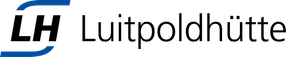 Luitpoldhütte GmbH Logo