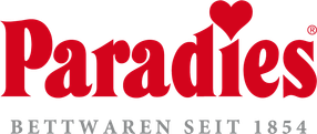 Paradies GmbH Logo
