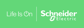 Schneider Electric GmbH Logo