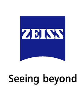 ZEISS Logo