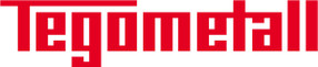 Tegometall Ladenbau GmbH Logo