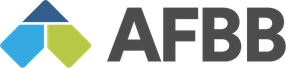 AFBB Akademie für berufliche Bildung gGmbH Logo