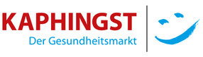 KAPHINGST GmbH Logo