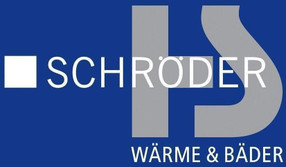 Henrich Schröder GmbH Logo