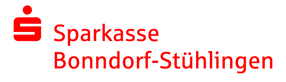 Sparkasse Bonndorf-Stühlingen Logo