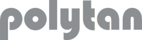 Polytan GmbH Logo