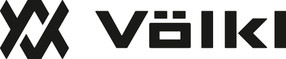 Völkl Sports GmbH Logo