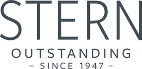 STERN GmbH & Co. KG Logo