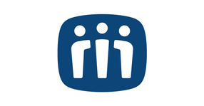 Midas Pharma GmbH Logo