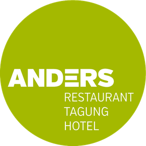 ANDERS HOTEL WALSRODE Logo