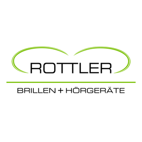 Brillen Rottler GmbH & Co. KG Logo