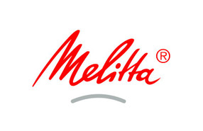 Melitta Group Logo