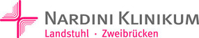 Nardini Klinikum GmbH Logo