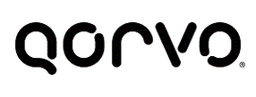 Qorvo Munich GmbH Logo