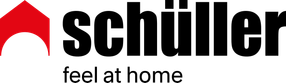 Schüller Möbelwerk GmbH Logo
