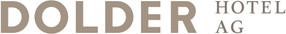 Dolder Hotel AG ***** Zürich Logo