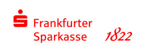 Frankfurter Sparkasse Logo