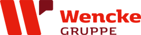 Wencke Gruppe Logo