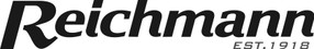 Reichmann & Sohn GmbH Logo
