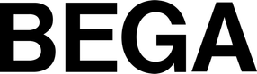 BEGA Gantenbrink-Leuchten KG Logo