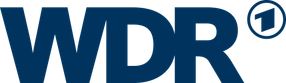 Westdeutscher Rundfunk Köln Logo