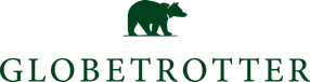 Globetrotter Ausrüstung GmbH Logo