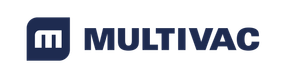 MULTIVAC Sepp Haggenmüller SE & Co. KG Logo
