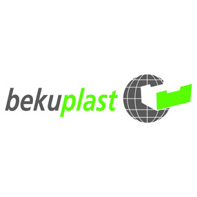 bekuplast GmbH Logo