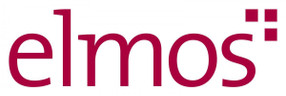 ELMOS Semiconductor SE Logo