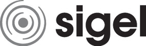 SIGEL GmbH Logo