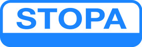 Stopa Anlagenbau GmbH Logo