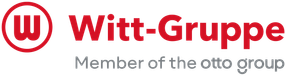 Witt-Gruppe Logo