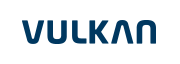Vulkan Kupplungs- und Getriebebau Bernhard Hackforth GmbH & Co. KG Logo