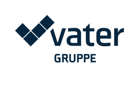 Vater Holding GmbH Logo