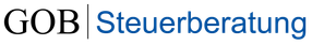 GOB Steuerberatungsgesellschaft mbH Logo