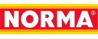 Norma Lebensmittelfilialbetrieb Stiftung & Co. KG Logo