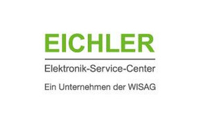 EICHLER GmbH Logo