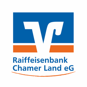 Raiffeisenbank Chamer Land eG Logo
