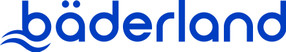 Bäderland Hamburg GmbH Logo