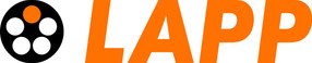 LAPP Logo