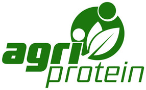 Agriprotein GmbH Logo