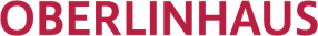 Verein Oberlinhaus Logo
