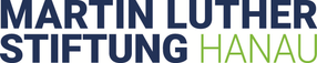 Martin Luther Stiftung Hanau Logo