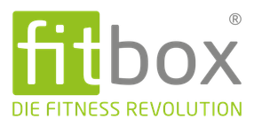 USC GmbH/ Multipartner der fitbox Gruppe Logo