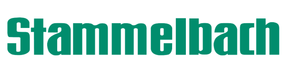 Stammelbach Logo