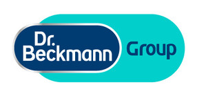 Dr. Beckmann Group Logo