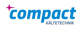 compact Kältetechnik GmbH Logo