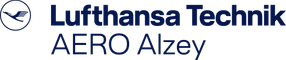 Lufthansa Technik AERO Alzey GmbH Logo
